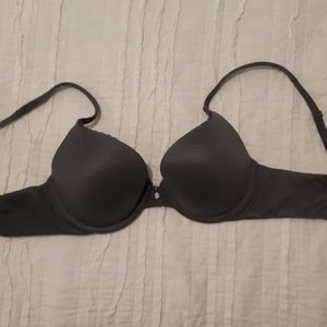 Victoria's Secret Body by Victoria Perfect Shape 32C, Grey